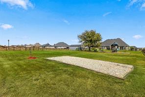 3424 Stardust Lane - Photo 37