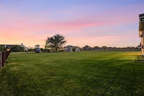 3424 Stardust Lane - Photo 38