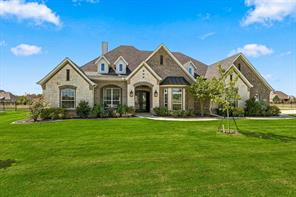 3424 Stardust Lane - Photo 39
