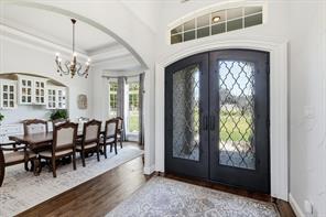 3424 Stardust Lane - Photo 4