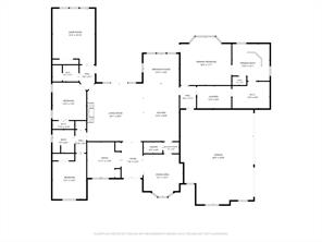3424 Stardust Lane - Photo 40