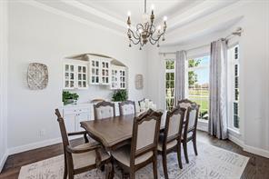 3424 Stardust Lane - Photo 5