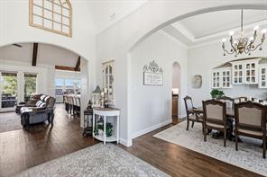3424 Stardust Lane - Photo 6