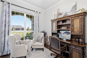 3424 Stardust Lane - Photo 7