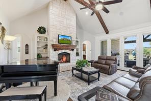 3424 Stardust Lane - Photo 8