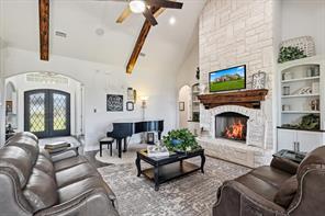 3424 Stardust Lane - Photo 9