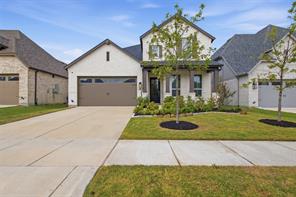 1437 Trevi Road