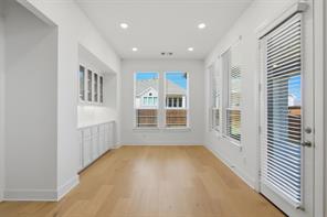 1437 Trevi Road - Photo 10