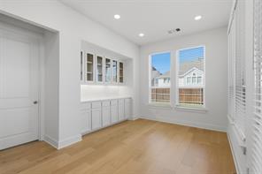 1437 Trevi Road - Photo 11