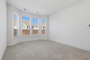 1437 Trevi Road - Photo 12