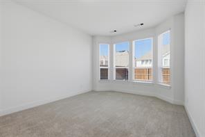 1437 Trevi Road - Photo 13