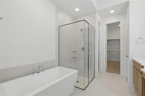 1437 Trevi Road - Photo 14