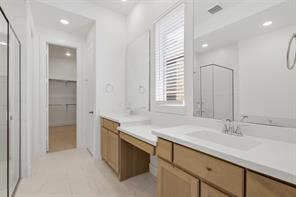 1437 Trevi Road - Photo 15