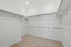 1437 Trevi Road - Photo 16