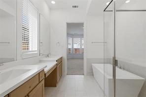 1437 Trevi Road - Photo 17