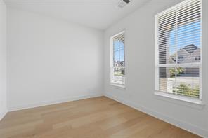 1437 Trevi Road - Photo 18