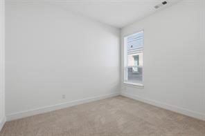 1437 Trevi Road - Photo 19
