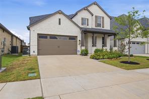 1437 Trevi Road - Photo 2
