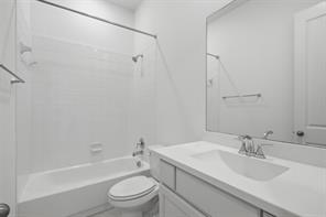1437 Trevi Road - Photo 20