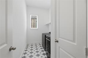 1437 Trevi Road - Photo 21