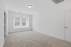 1437 Trevi Road - Photo 22
