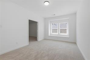1437 Trevi Road - Photo 23
