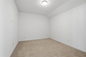 1437 Trevi Road - Photo 24