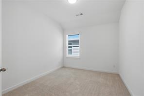 1437 Trevi Road - Photo 25