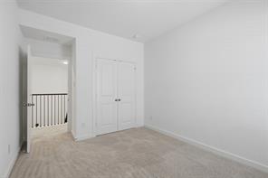 1437 Trevi Road - Photo 26