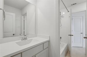 1437 Trevi Road - Photo 27