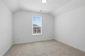 1437 Trevi Road - Photo 28