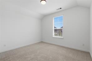 1437 Trevi Road - Photo 29