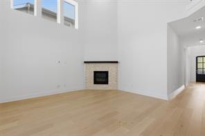 1437 Trevi Road - Photo 3
