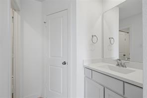 1437 Trevi Road - Photo 30