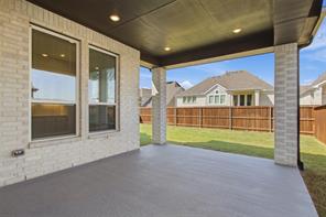 1437 Trevi Road - Photo 31