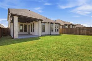 1437 Trevi Road - Photo 32