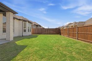 1437 Trevi Road - Photo 33