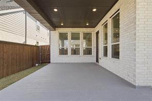 1437 Trevi Road - Photo 34