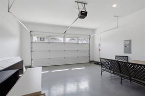 1437 Trevi Road - Photo 35