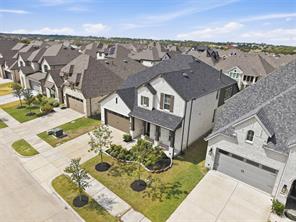 1437 Trevi Road - Photo 36
