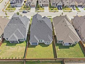 1437 Trevi Road - Photo 37
