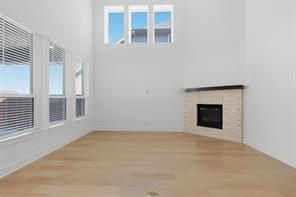 1437 Trevi Road - Photo 4