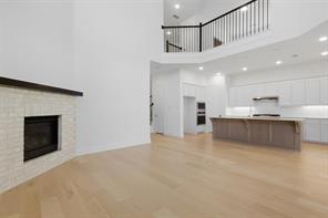 1437 Trevi Road - Photo 5