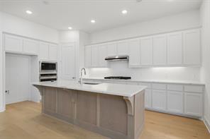 1437 Trevi Road - Photo 6