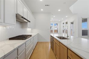 1437 Trevi Road - Photo 7
