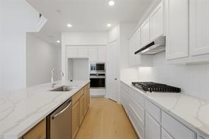 1437 Trevi Road - Photo 8