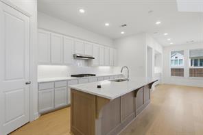 1437 Trevi Road - Photo 9