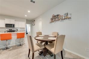 705 Whitecomb Lane - Photo 10
