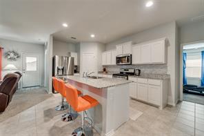 705 Whitecomb Lane - Photo 11