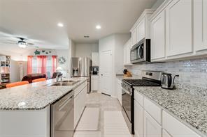 705 Whitecomb Lane - Photo 12